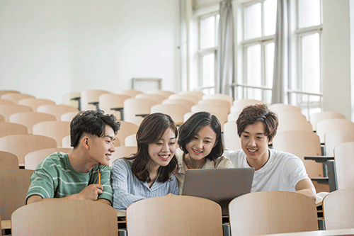 신앙 격려모임 온라인 감사 예배