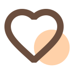 정식등록 아이콘